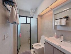Lagoon View (D15), Apartment #627045541
